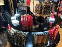 -Victoria's Secret(苏州中心全品类店)