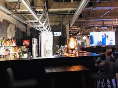 -Cooking Man(中懋天地店)