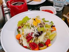-MEAT MATE 鲜食肉铺(凤凰汇·里巷店)