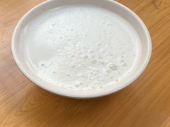 -晓友烧麦(光华村店)