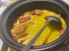 -徽镇小厨·经典徽菜(马连道店)
