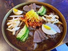 -玉流珍肴馆(亮马桥店)