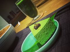 -柴务处·柴犬主题狗咖