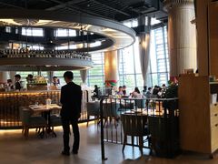 -野米东南亚餐厅(欢乐海岸店)