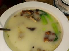 -德缘烤鸭店(大栅栏店)