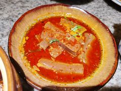 -南京大牌档(中关村领展广场店)