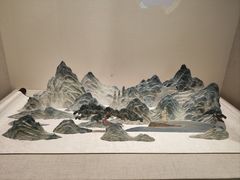 -南京市民俗博物馆(甘熙宅第)