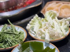 -大龙火锅(老店)