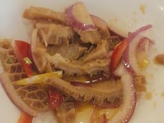 -铭轩中餐厅·海南菜·粤菜(亚龙湾瑞吉店)