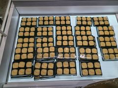 -泸溪河桃酥(西直门凯德店)