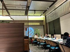 -聆桂烤鸭·金奖烤鸭(静联广场店)