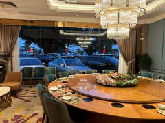 -协成海鲜火锅(情侣路店)