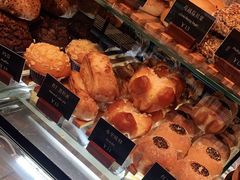 -81BAKERY(大学路店)
