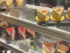 -阅·潮Readzone(珠海华发商都店)