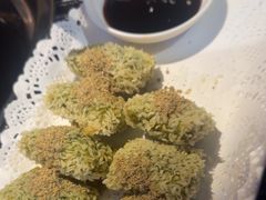 -老船舫·现做活鲜鱼馆(东郊记忆店)