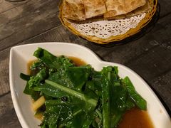 -黄鹤天厨·泡椒田鸡创始者(莲花店)
