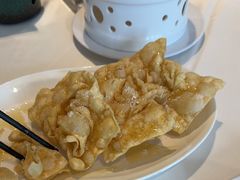 -龙庭华宴·粤菜·早茶