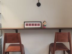 -ICEPOPO MILK(玉兰店)