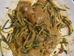-鸽子窝(黄村店)