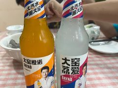 -芝城故事·建瓯土菜