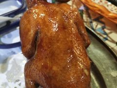 -石岐乳鸽村(南海第三分店)