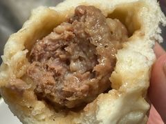 -常州糕团店(北大街新世纪商城店)