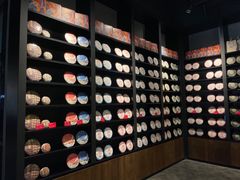 -大益茶庭(勐海会员中心店)