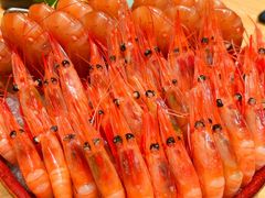 -和创柚子·会席日本料理(新区淮海街店)