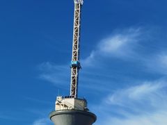 -郑州方特梦幻王国