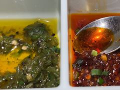 -贡宴盐帮菜自贡驻京联络处餐厅