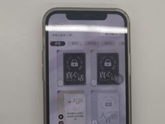 -Apple授权专营店(德汇万达店)