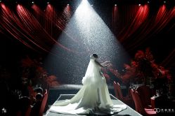 -Chic Bridal 熙可婚纱