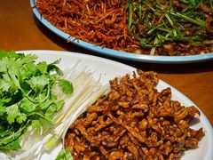 -老昌春饼(中东大市场店)