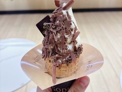 -GODIVA(王府井apm店)