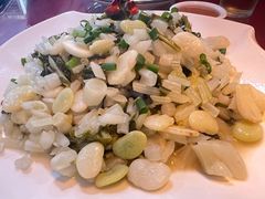 -阿外楼(九龙汇商业步行街店)