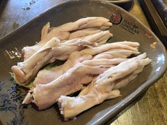 -小龙坎火锅(双林店)