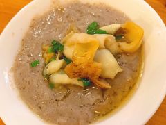 -郑厨私房菜