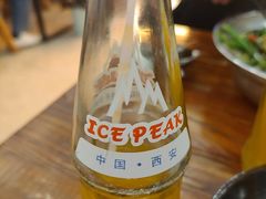 -石家包子(大学习巷店)