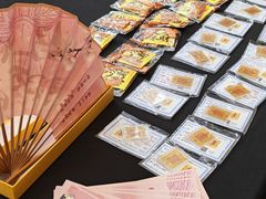 -虹桥艺术中心