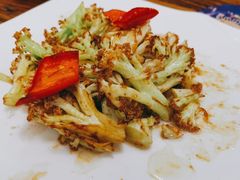 -217丰惠源抓饭(江乾路店)