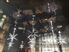 -吉布鲁牛排海鲜自助(温江合生汇店)
