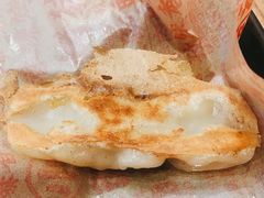 -遇见小面(碧桂园总部店)