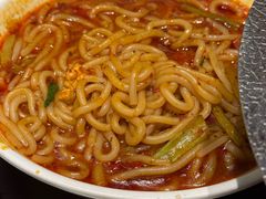 -那拉提之疆·新疆菜(美院店)