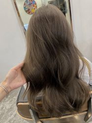 -INSTYLE造型·明星店