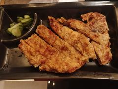 -馔豚·台北菜专门店(深圳湾万象城店)