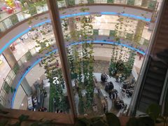 -碧乐城(无锡梁溪店)