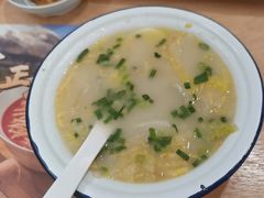 -大师兄·西北小馆(北站缤果空间店)