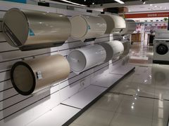 -顺电sundan(北投新奥购物中心店)