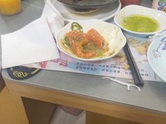 -松坂屋日料自助(长城路店)