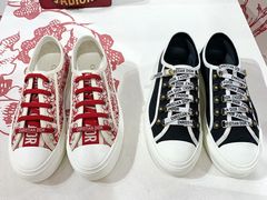 -DIOR迪奥(德基广场女装店)
